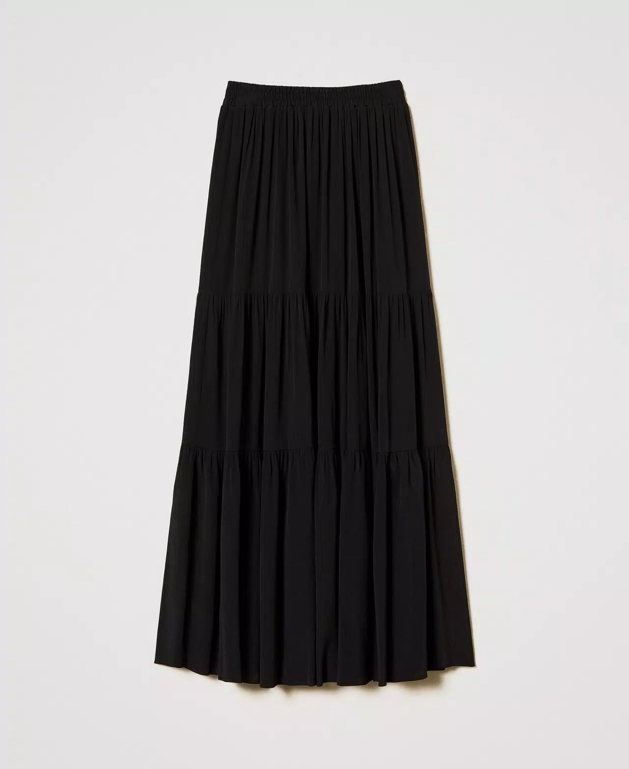 Gonna donna Twinset 251LB2EEE