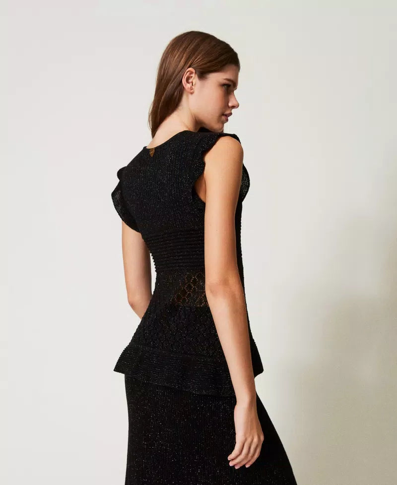 Maglia donna Twinset 251LB3ACC