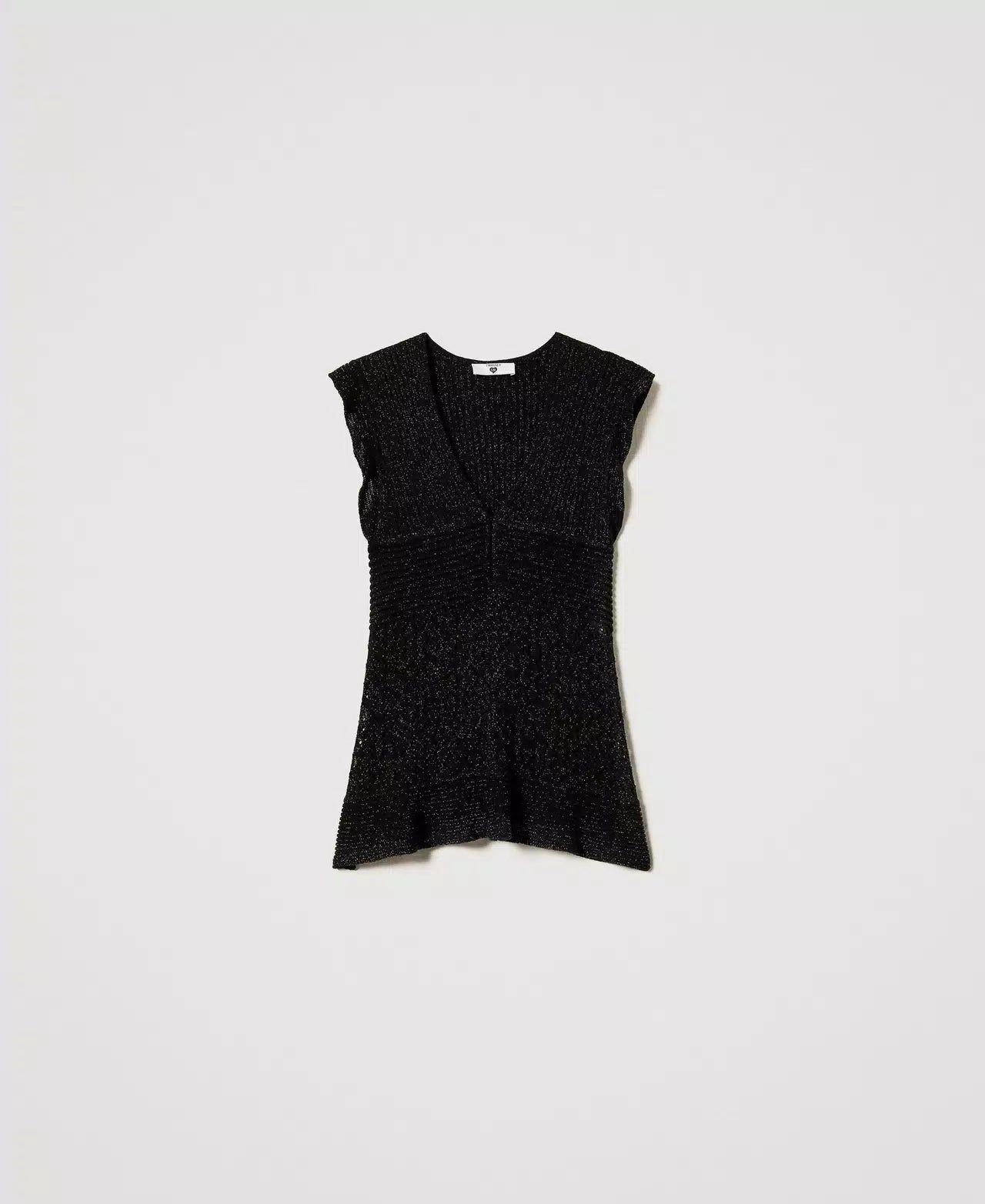 Maglia donna Twinset 251LB3ACC