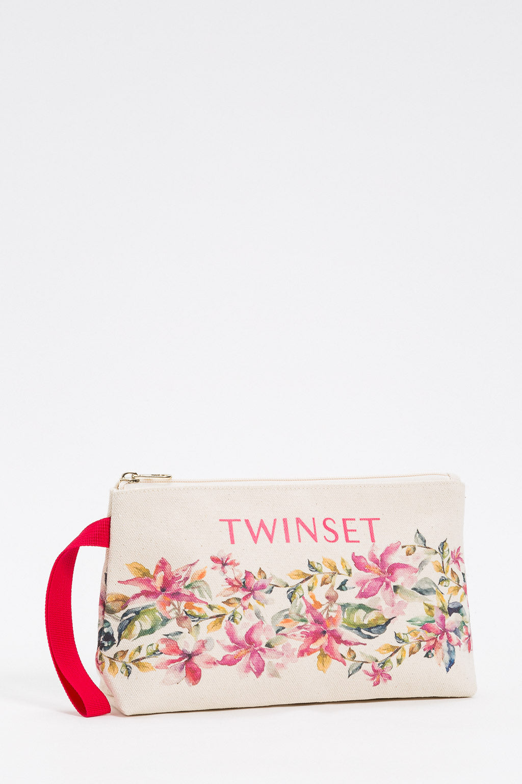 Pochette donna Twinset 251LB7ABB
