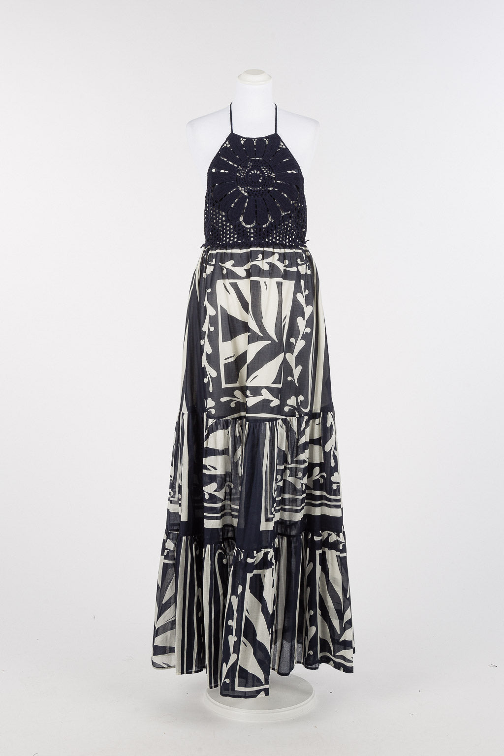 Abito donna Twinset 251LM2CBB