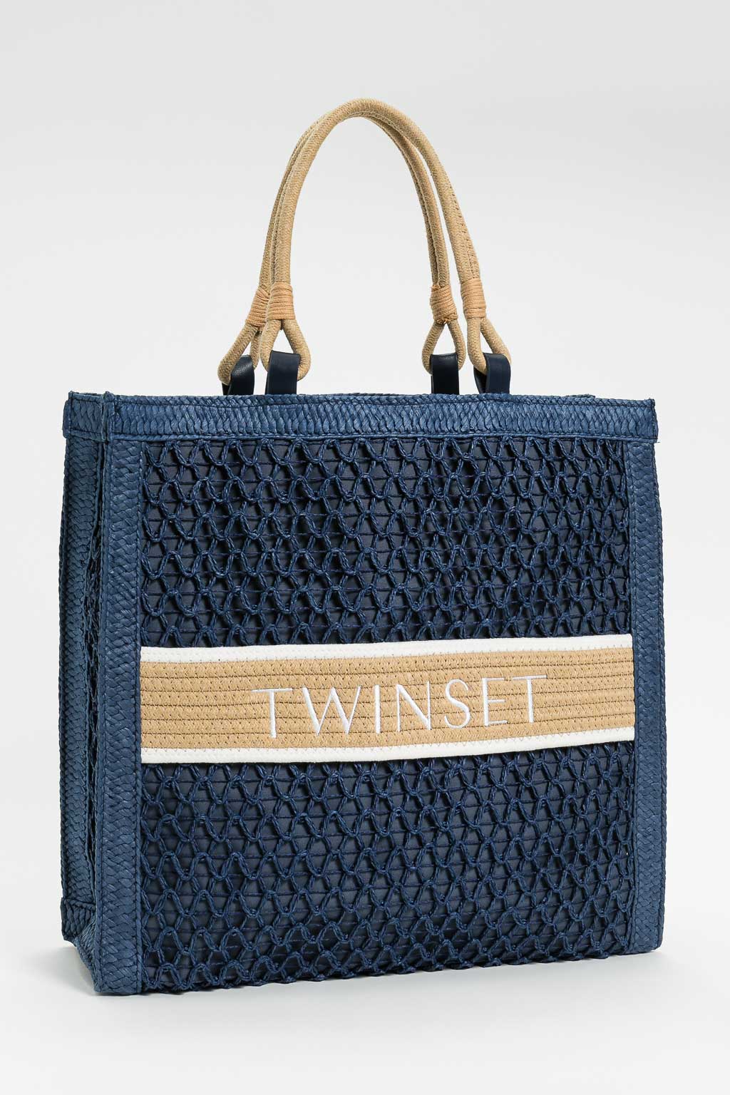 Borsa donna Twinset 251LM8AHH