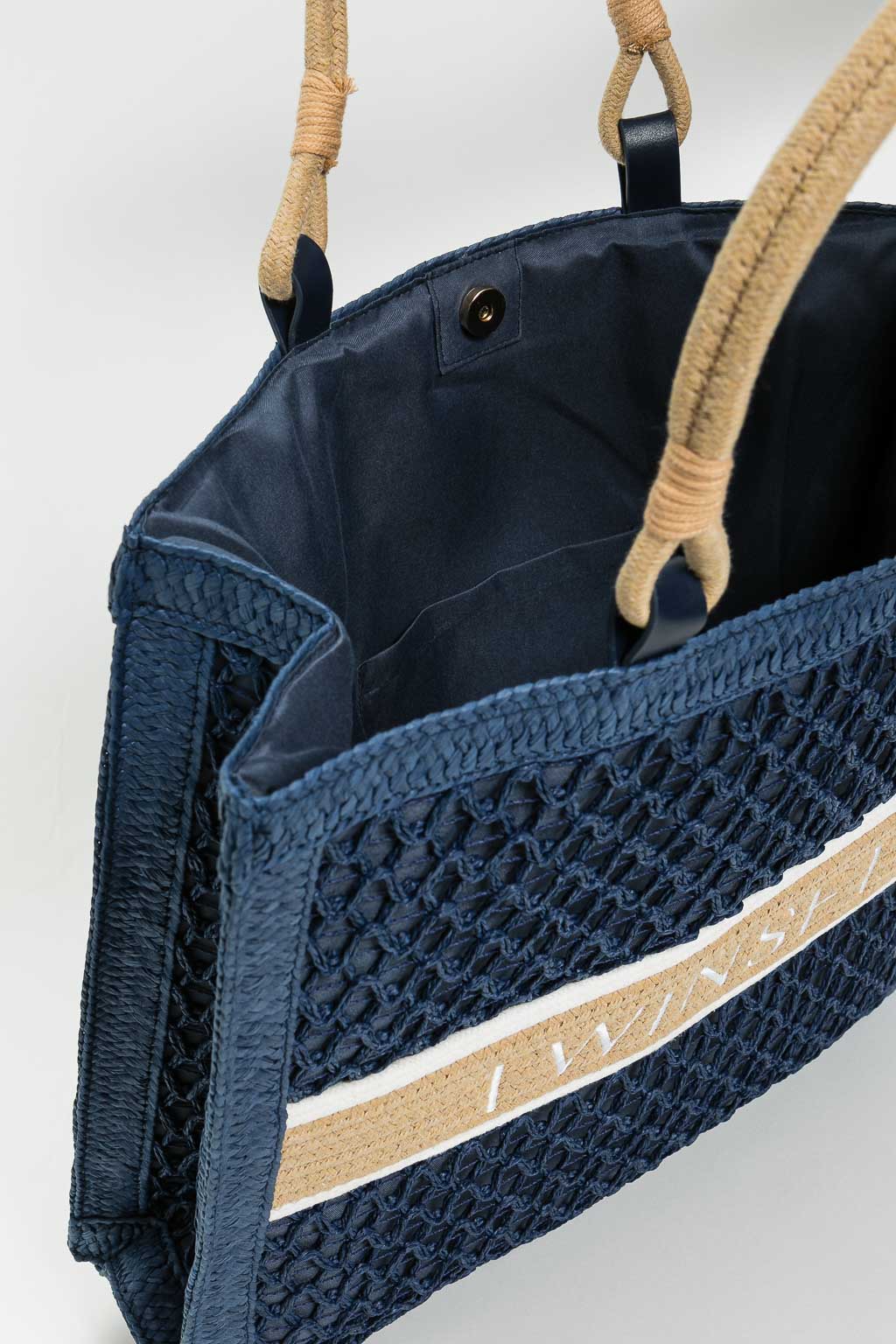 Borsa donna Twinset 251LM8AHH