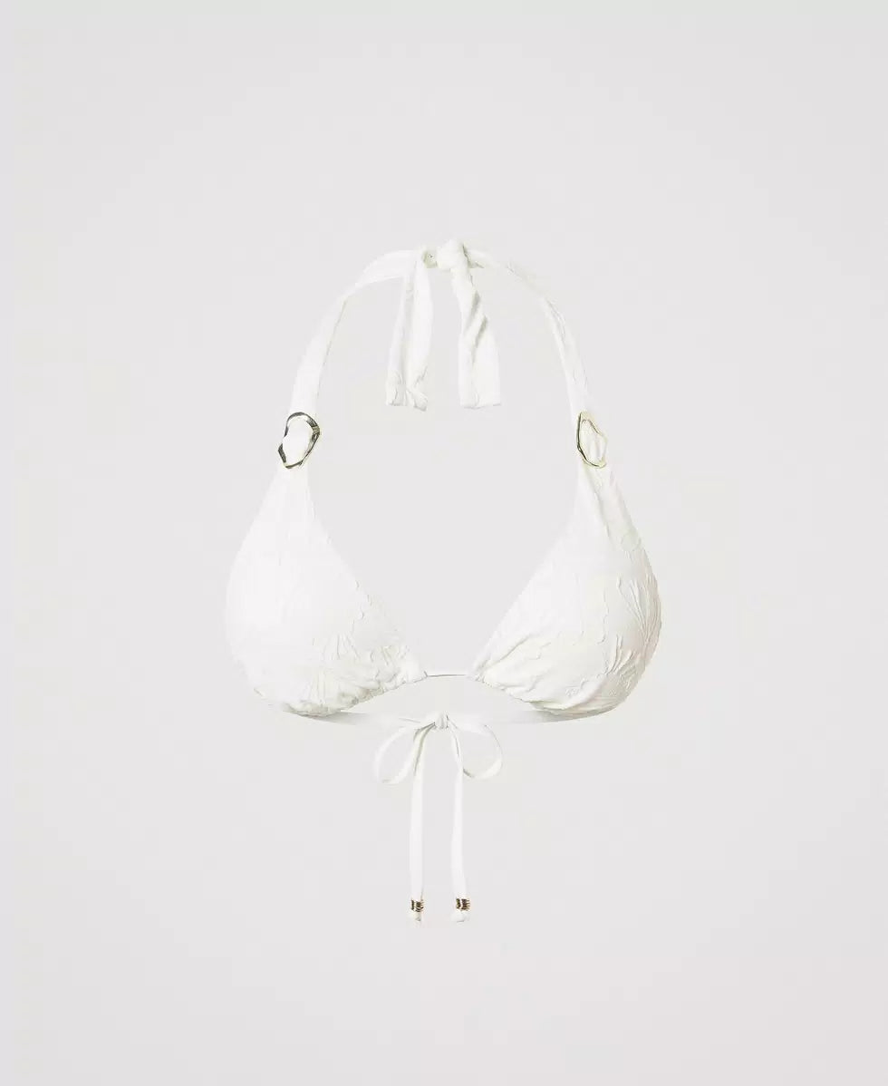 Bikini donna Twinset 251LMMB22