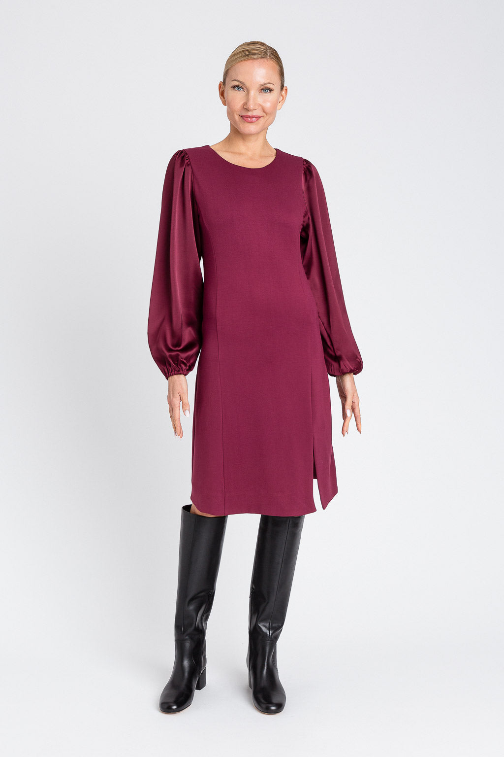 Abito donna Twinset 252LI2UEE