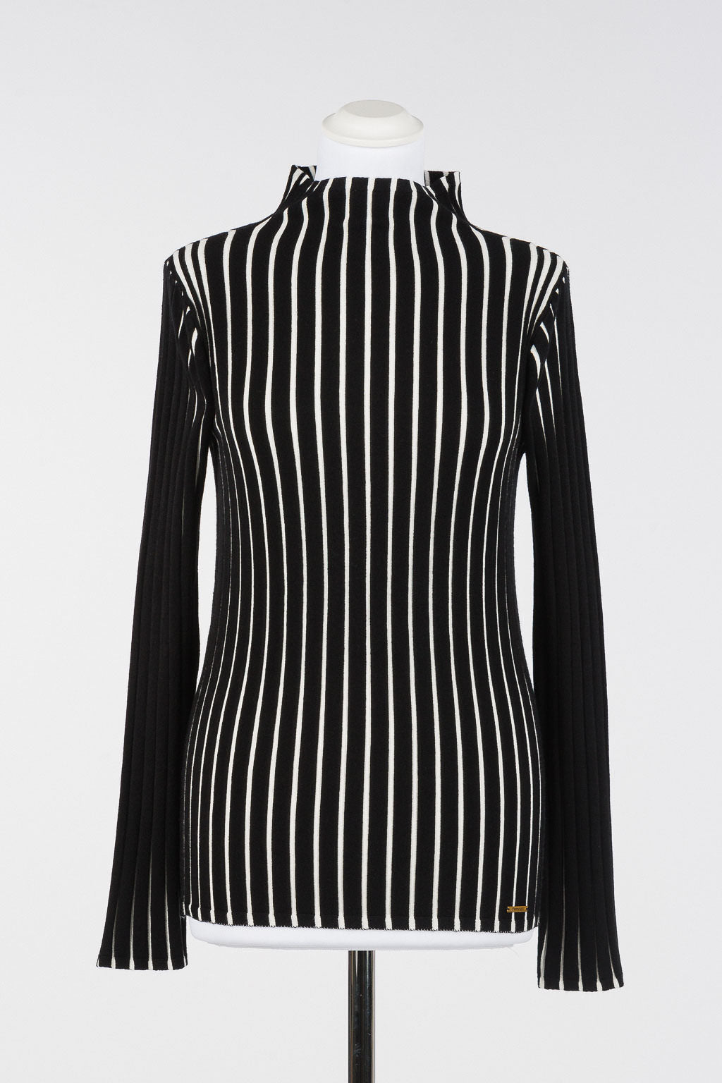 Lupetto donna Twinset 252LI3ABB