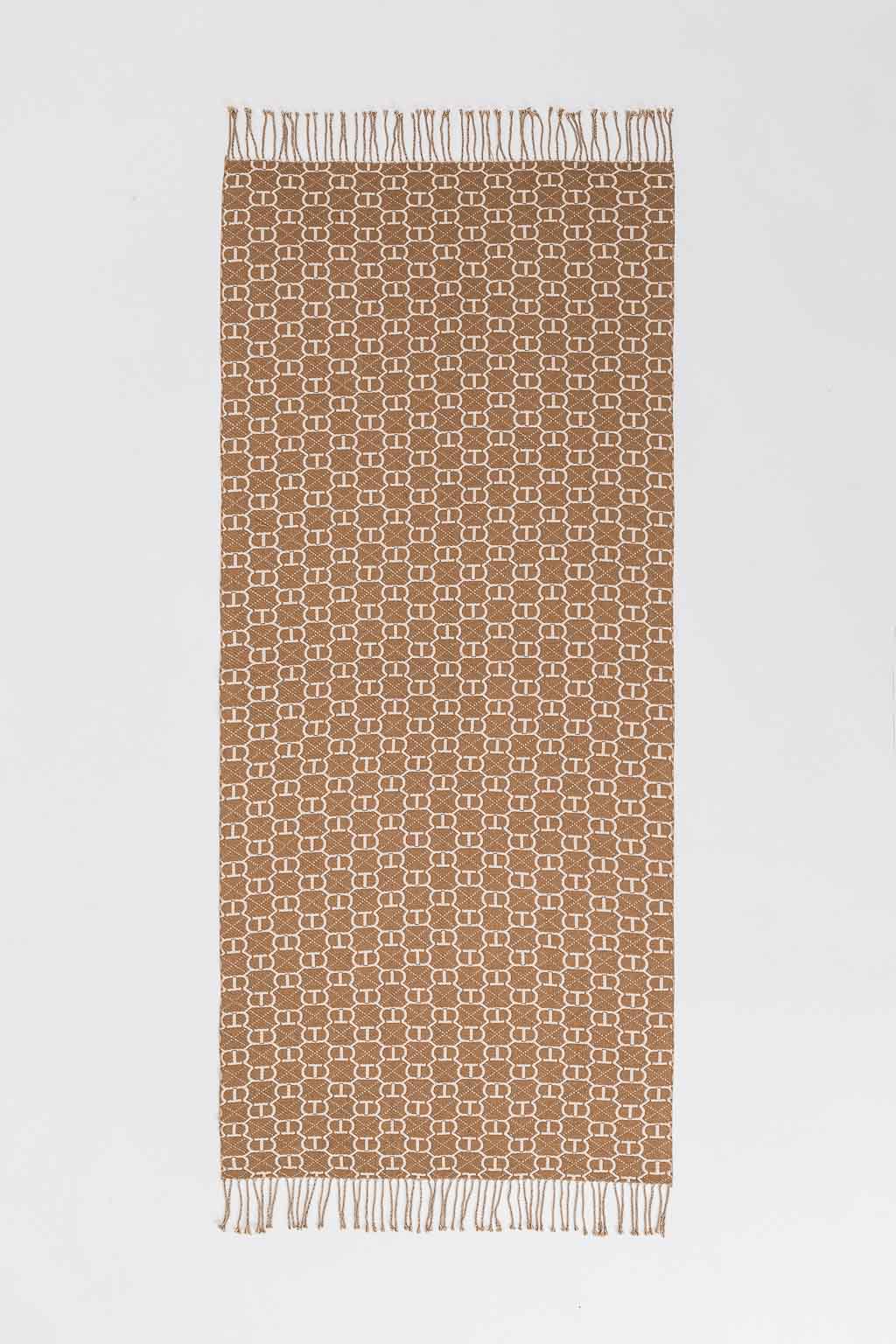 Sciarpa donna Twinset 252LI4BJJ