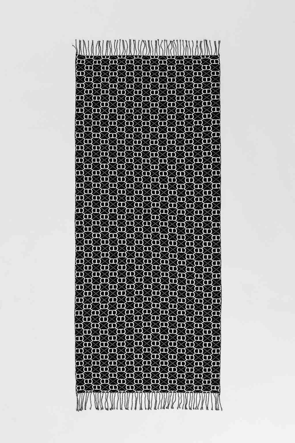 Sciarpa donna Twinset 252LI4BJJ