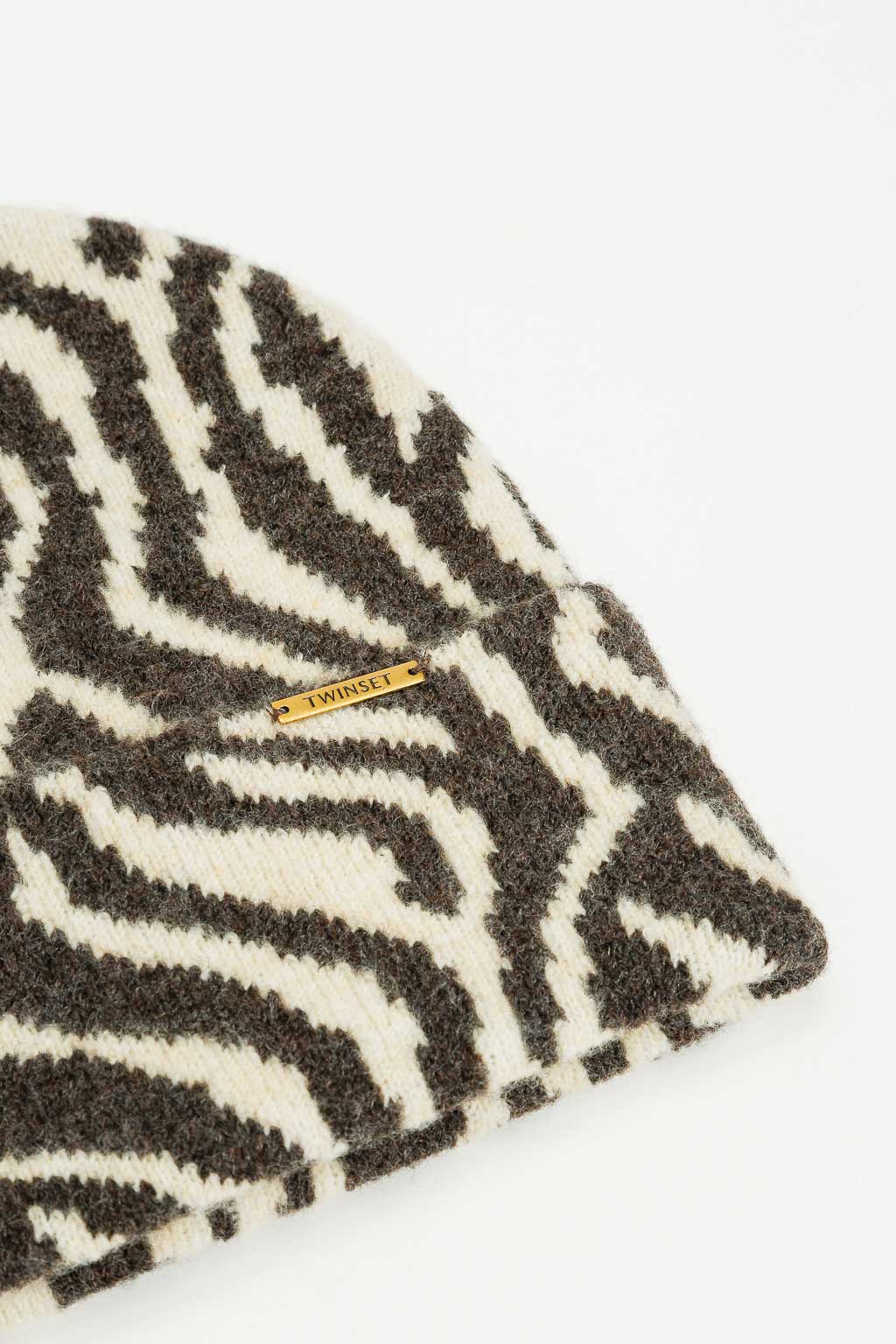 Cappello donna Twinset 252LI4BNN