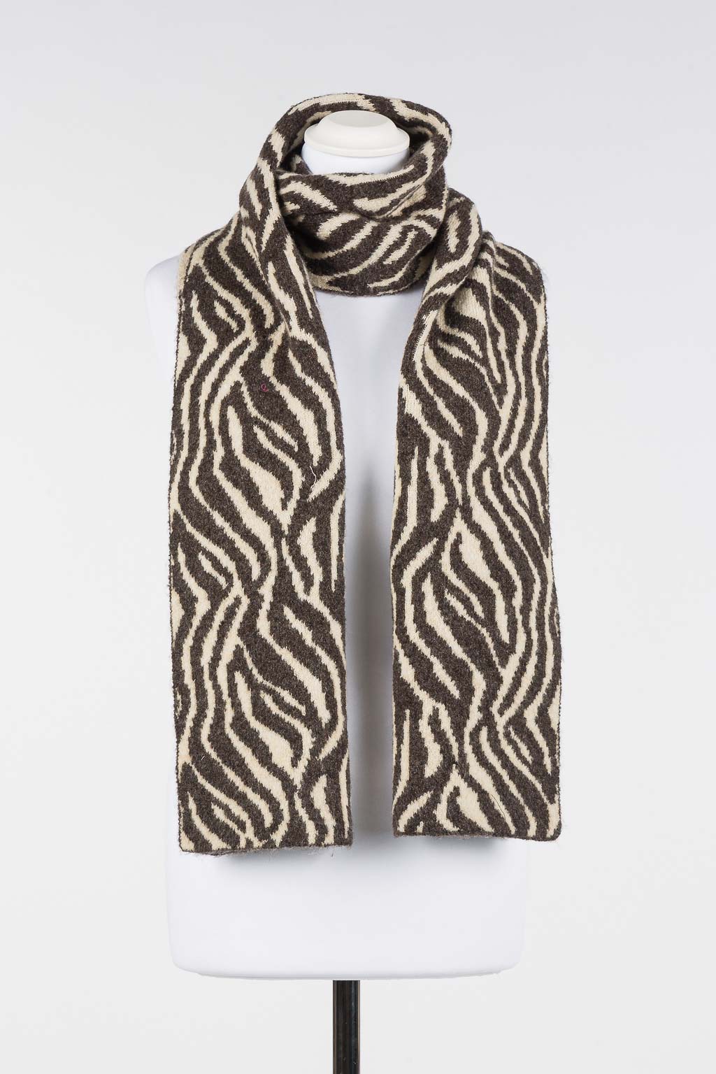 Sciarpa donna Twinset 252LI4BPP