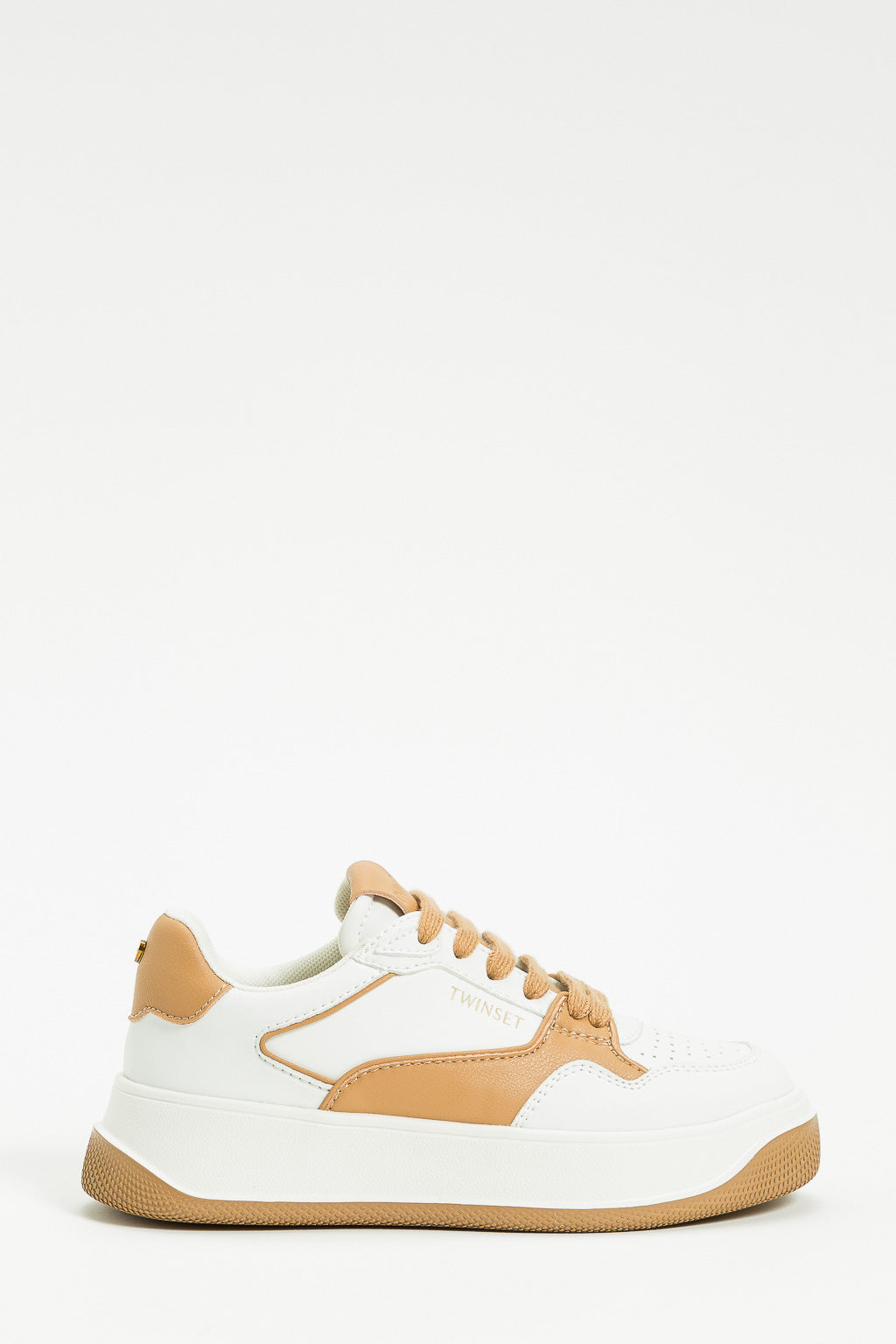 Sneakers donna Twinset 252LIP012