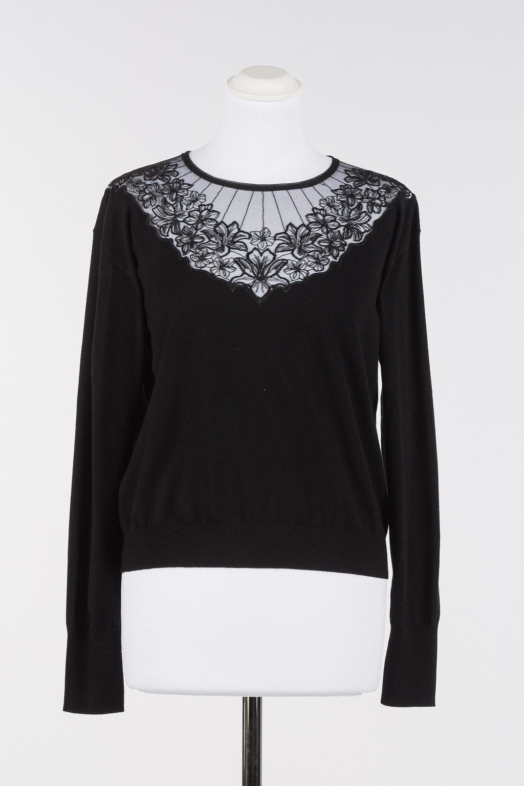 Maglia donna Twinset 252LL3DDD