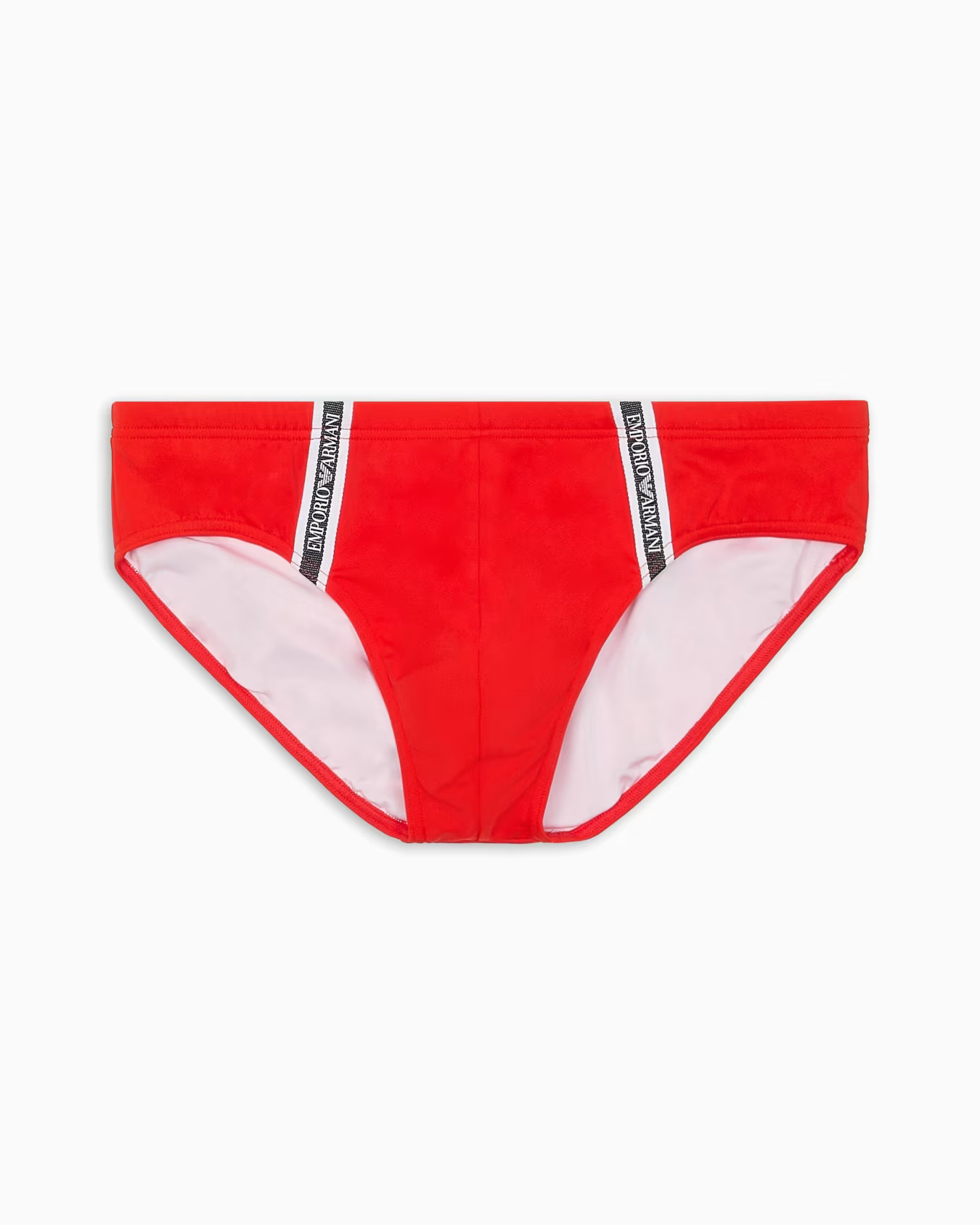 Slip mare uomo Emporio Armani EM000570 AF12333