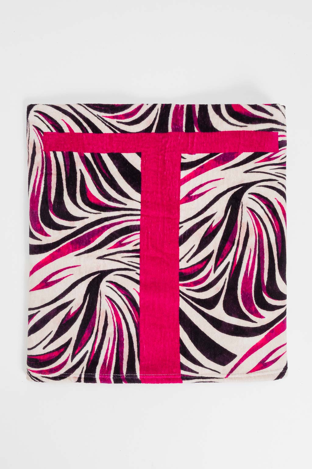 Telo mare donna Twinset 261LB4AAA