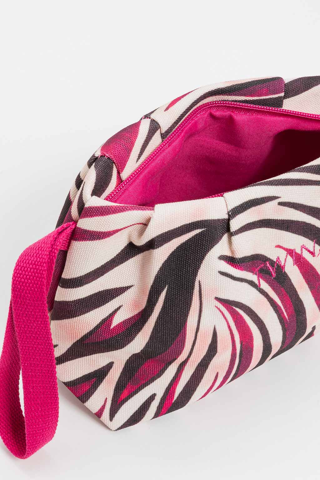 Pochette donna Twinset 261LB7BEE