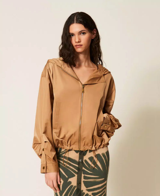 Giacca donna Twinset 261LL2RAA