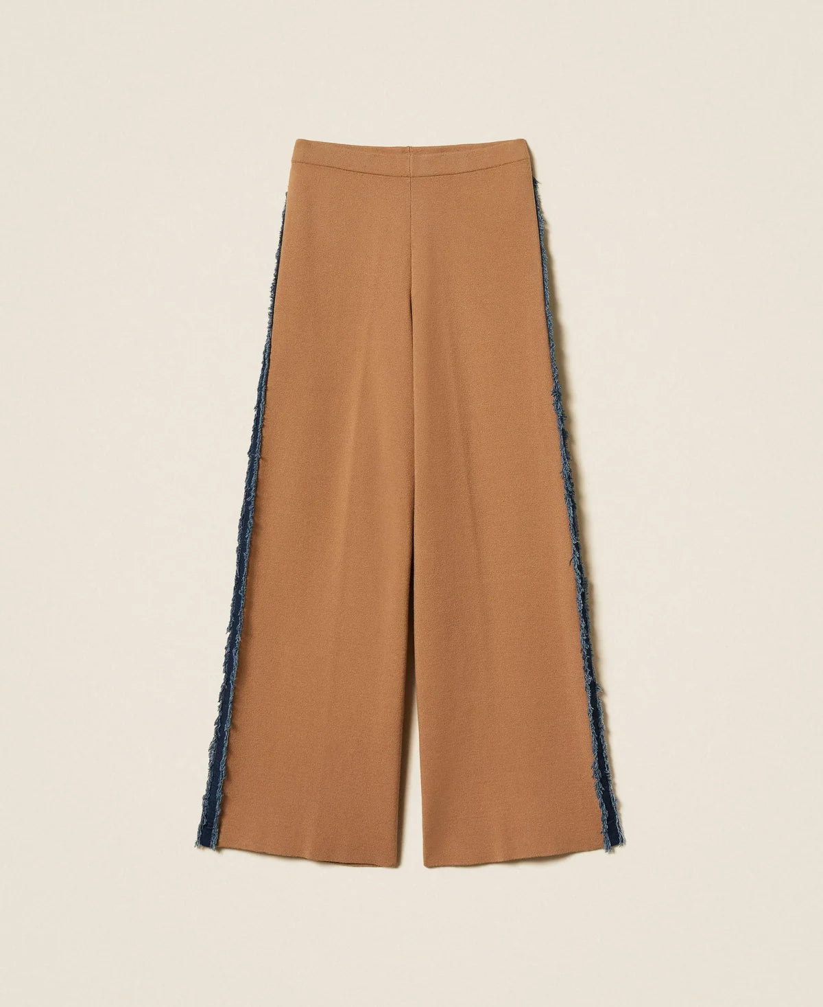 Pantalone donna Twinset 262LI3GDD