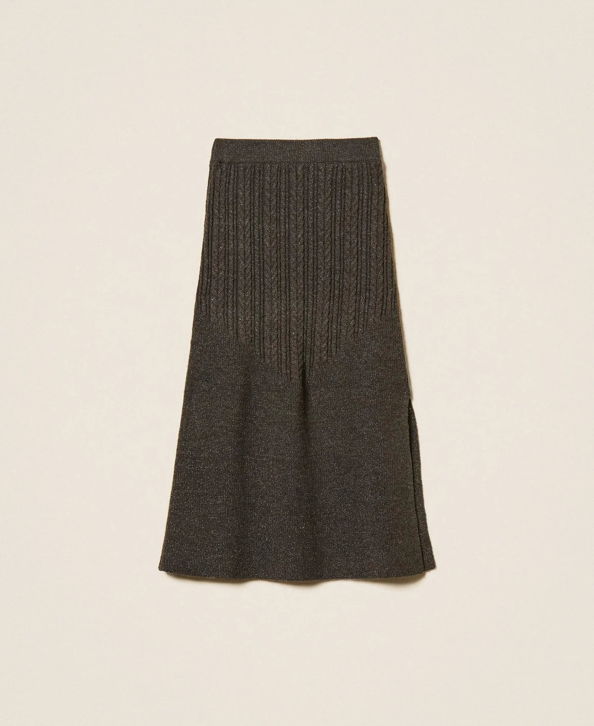 Gonna donna Twinset 262LI3MBB