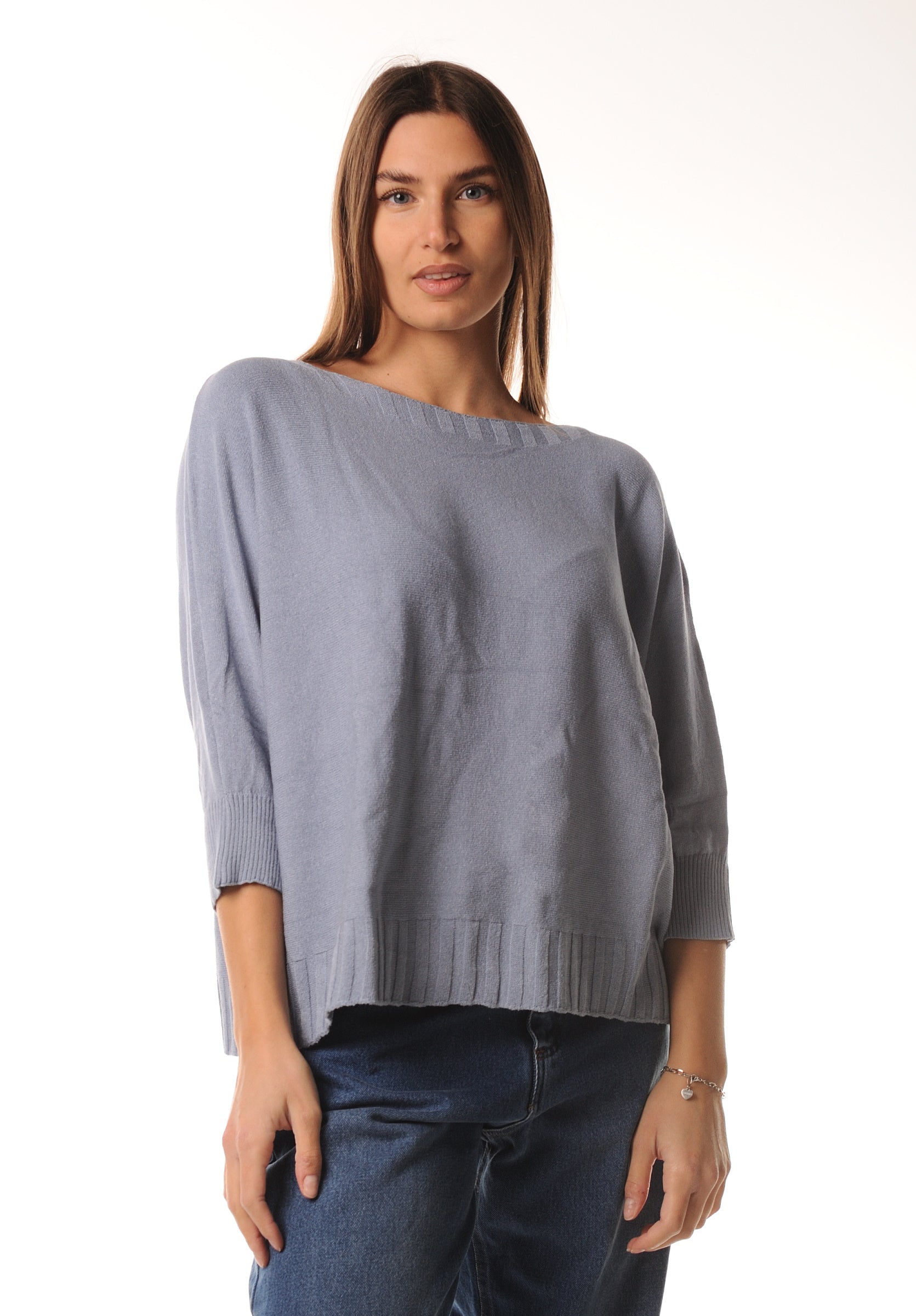 Maglia donna Lokita LOK24048