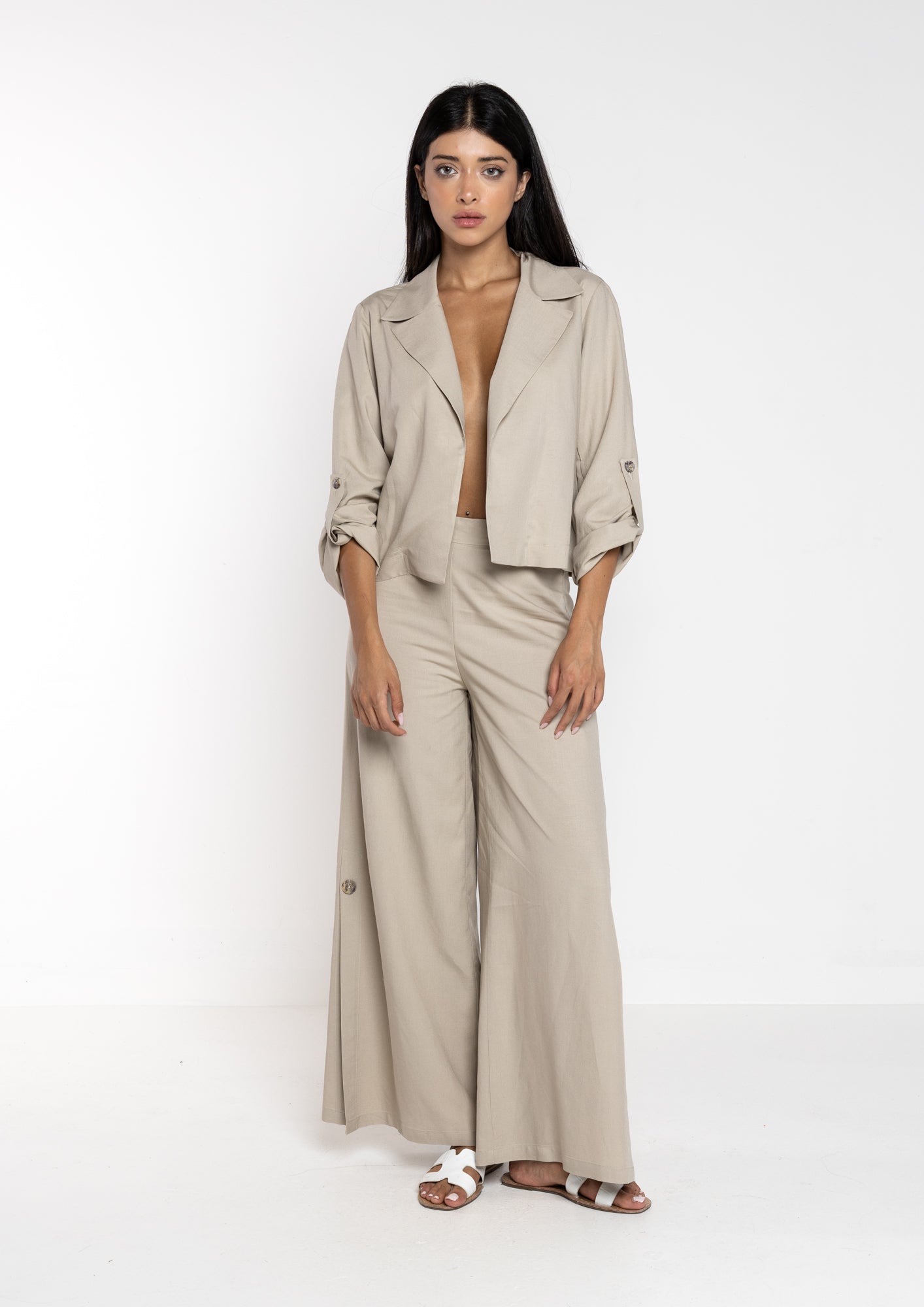 Giacca donna Lokita LOK0479