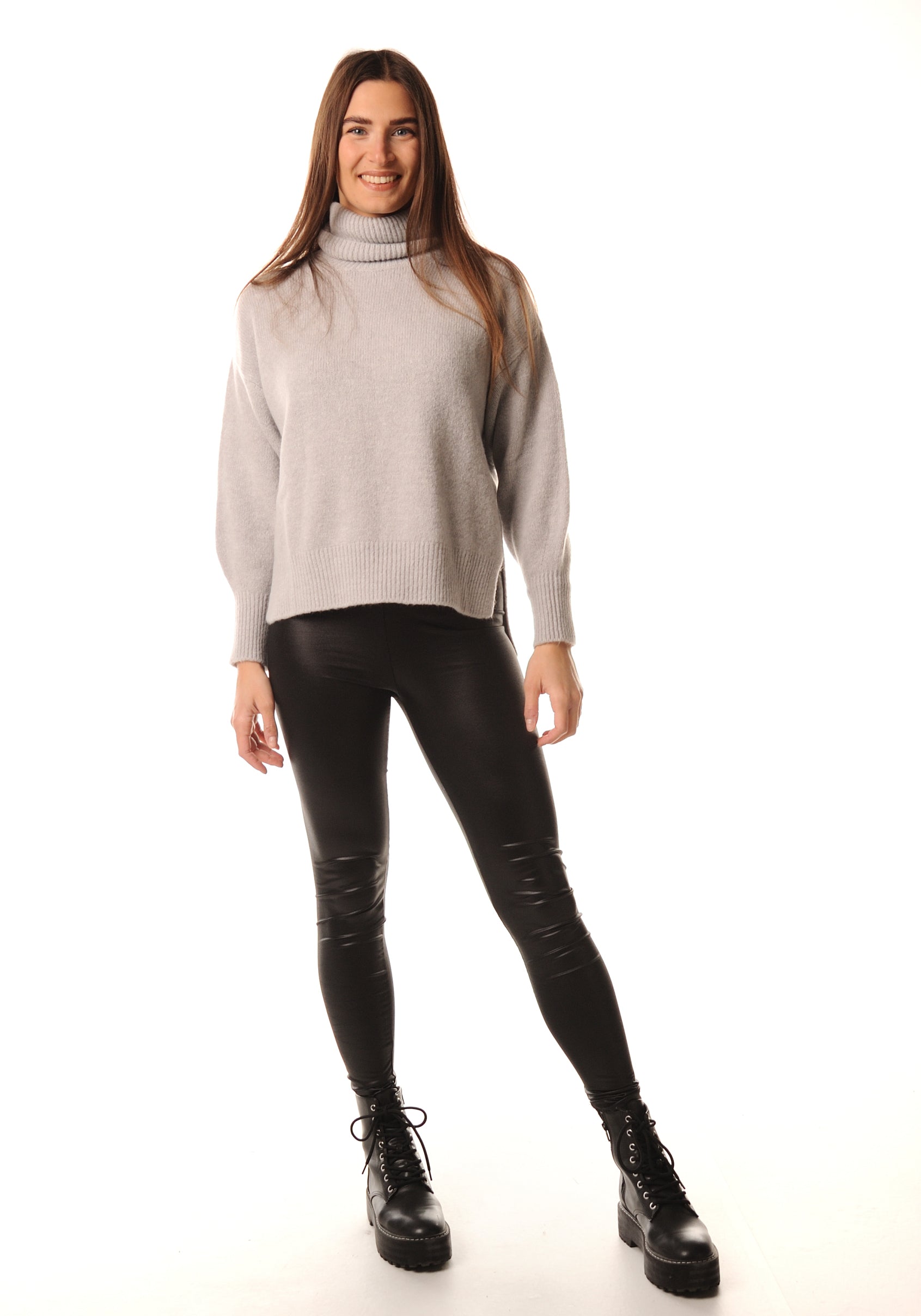 Leggings donna Lokita LOK113