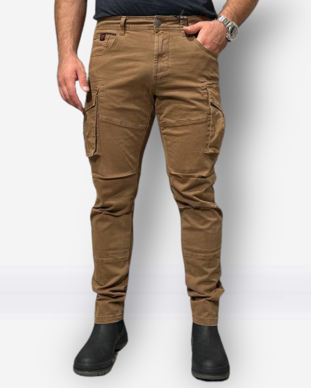 Pantalone uomo Datch