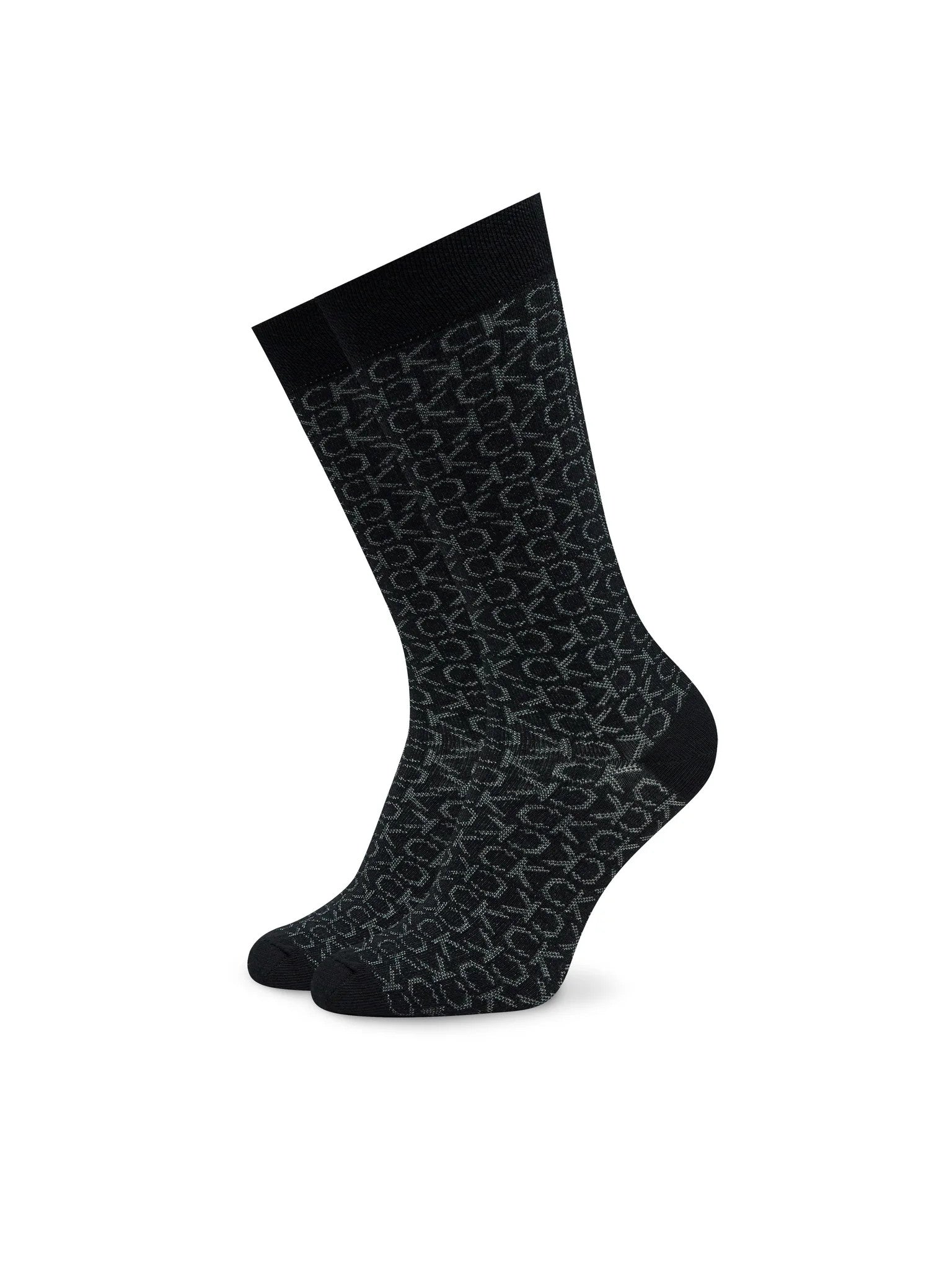 3 pack calze uomo Calvin Klein