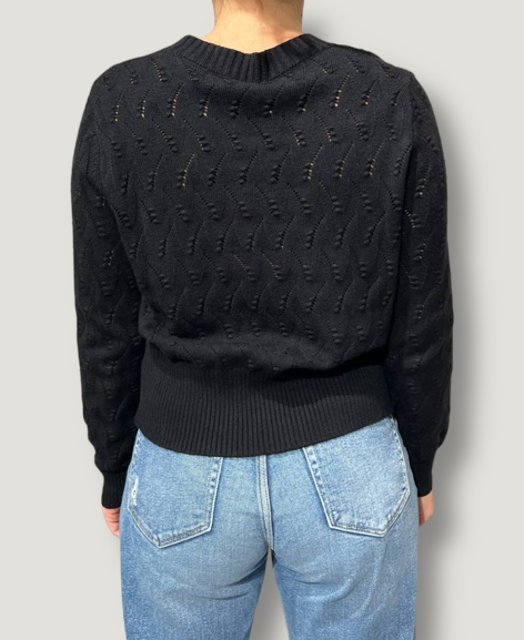 Maglione donna Lolita