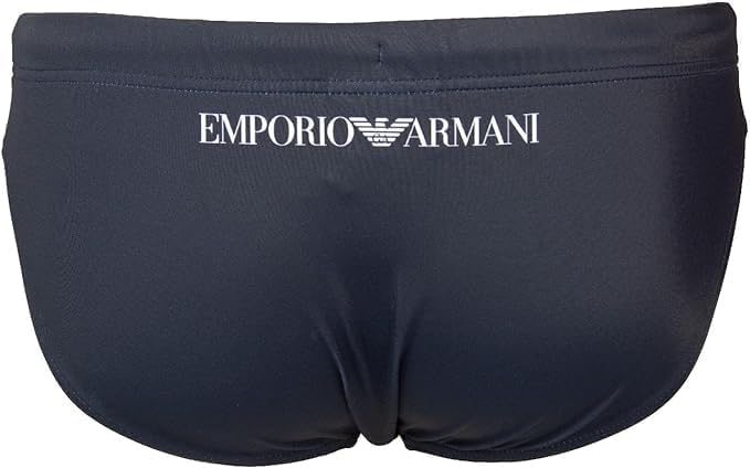 Slip mare uomo Emporio Armani 211721 4R409