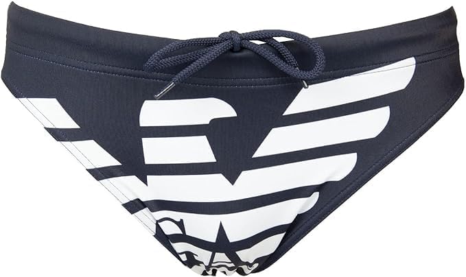 Slip mare uomo Emporio Armani 211721 4R409