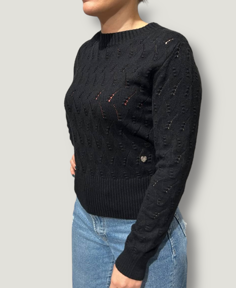 Maglione donna Lolita