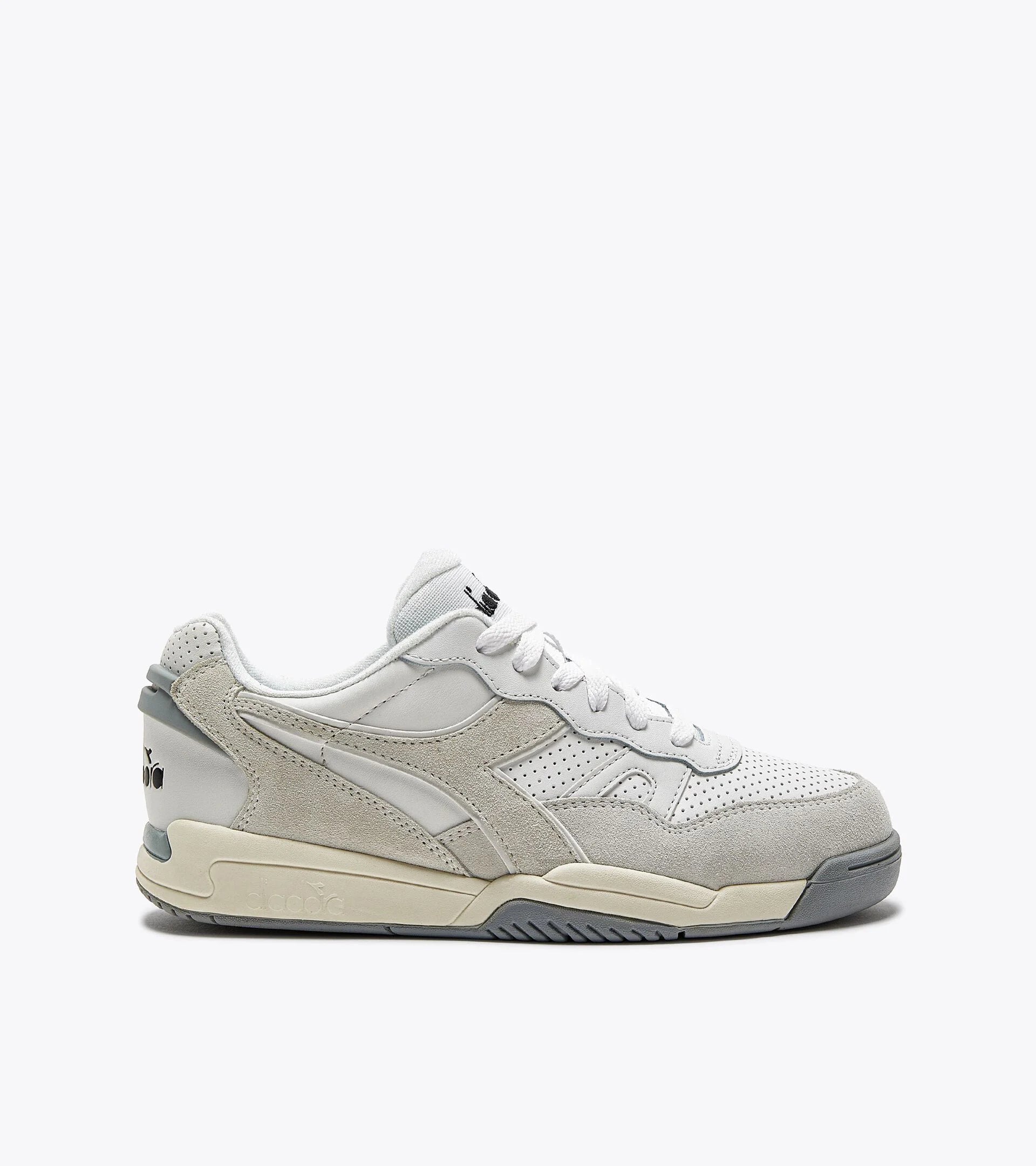 Sneakers unisex Diadora