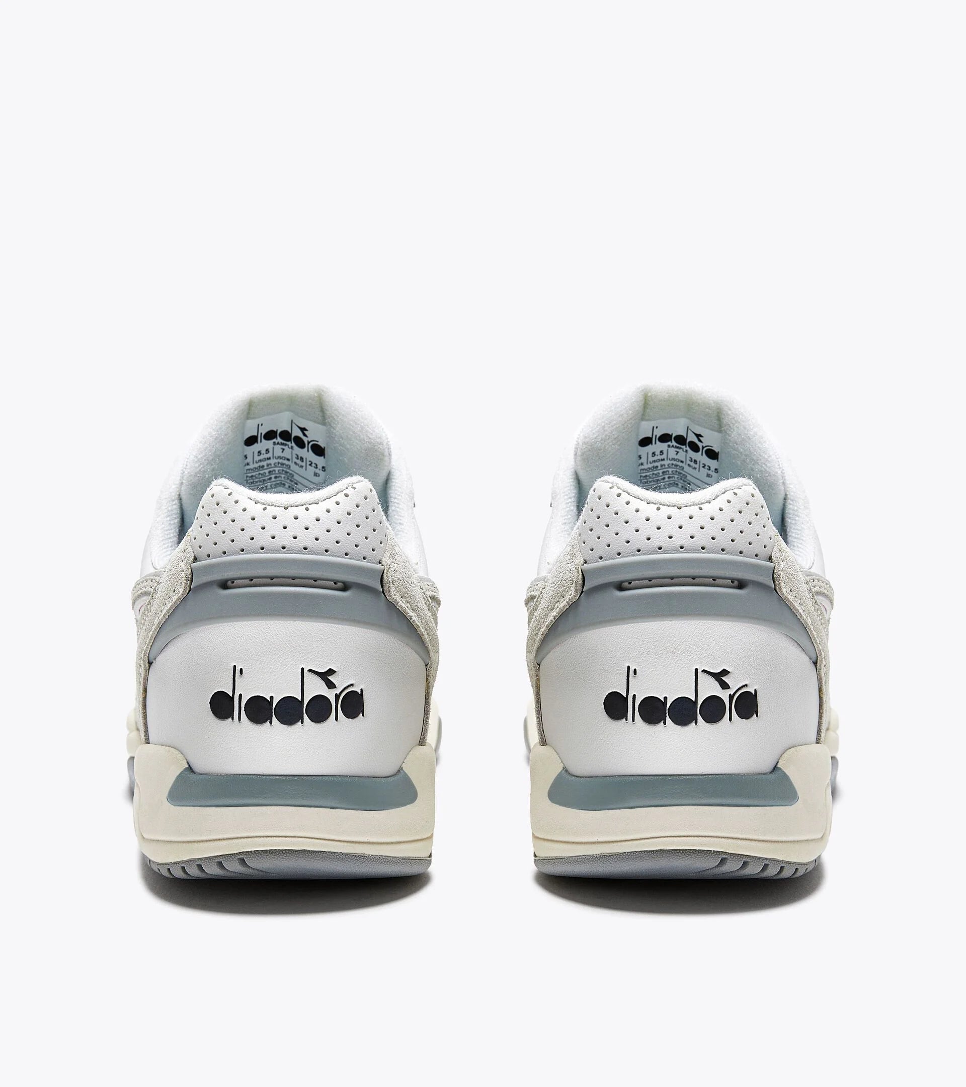 Sneakers unisex Diadora