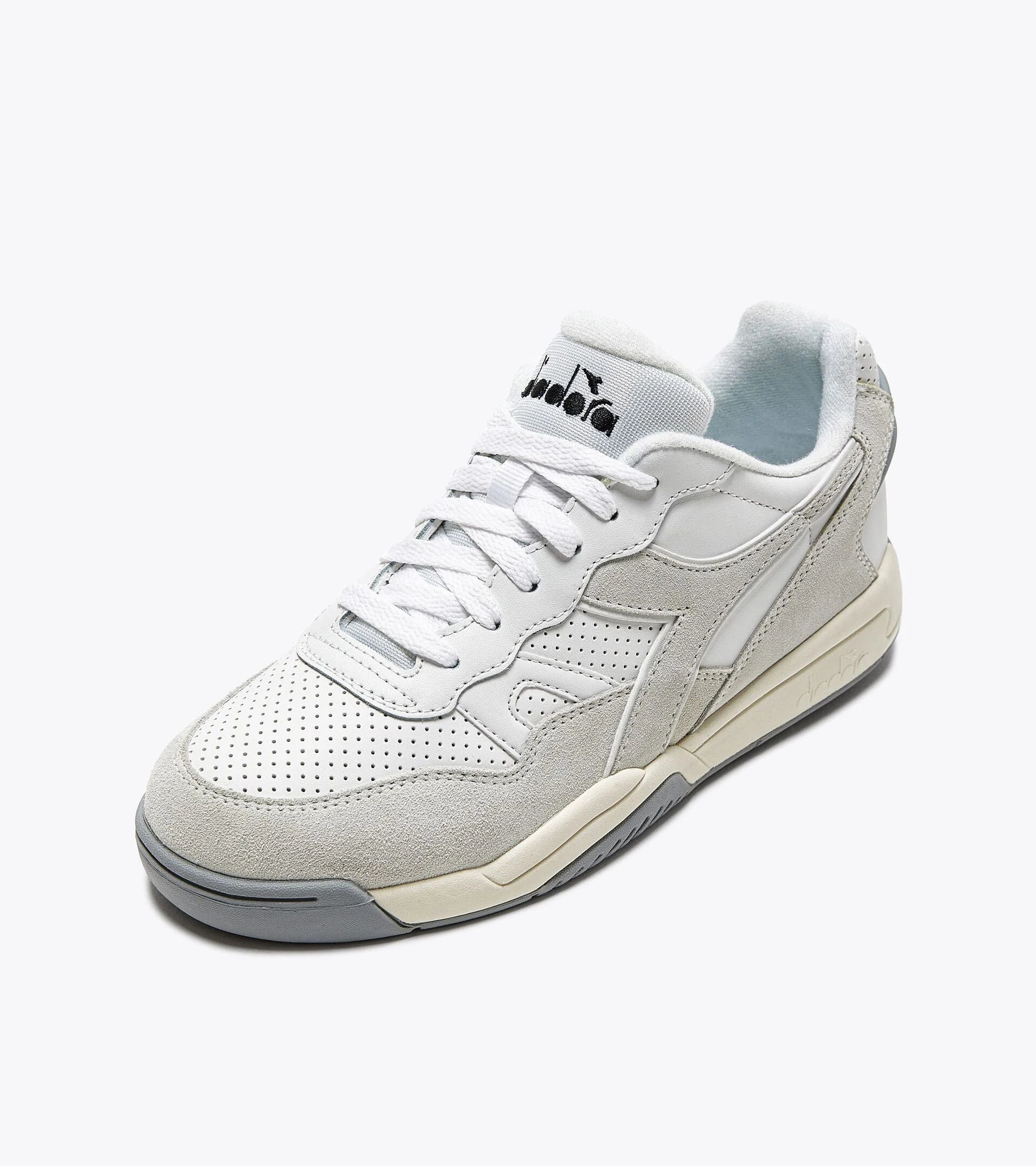 Sneakers unisex Diadora