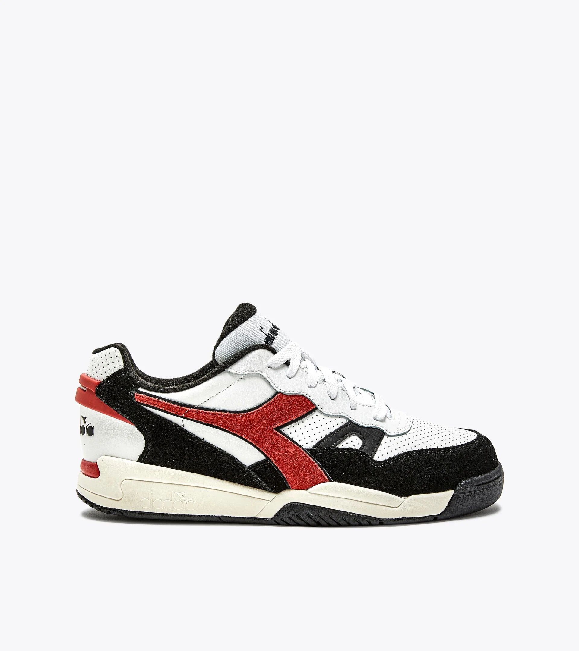 Sneakers uomo Diadora Gigi Coi Shop