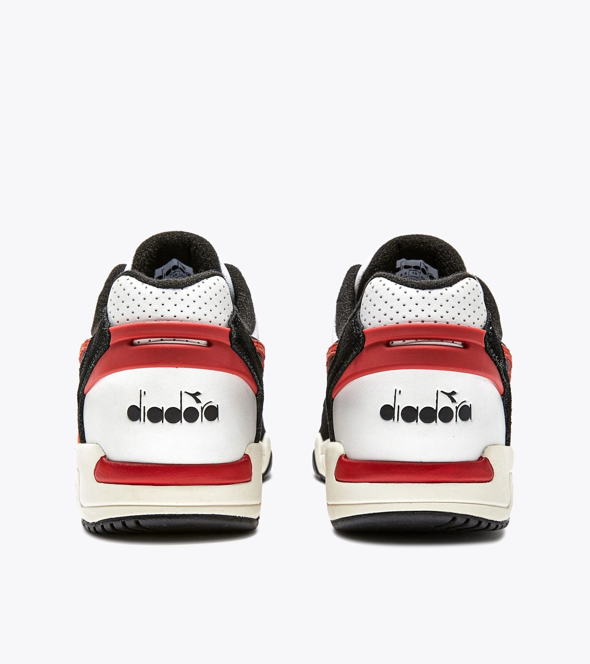 Sneakers uomo Diadora