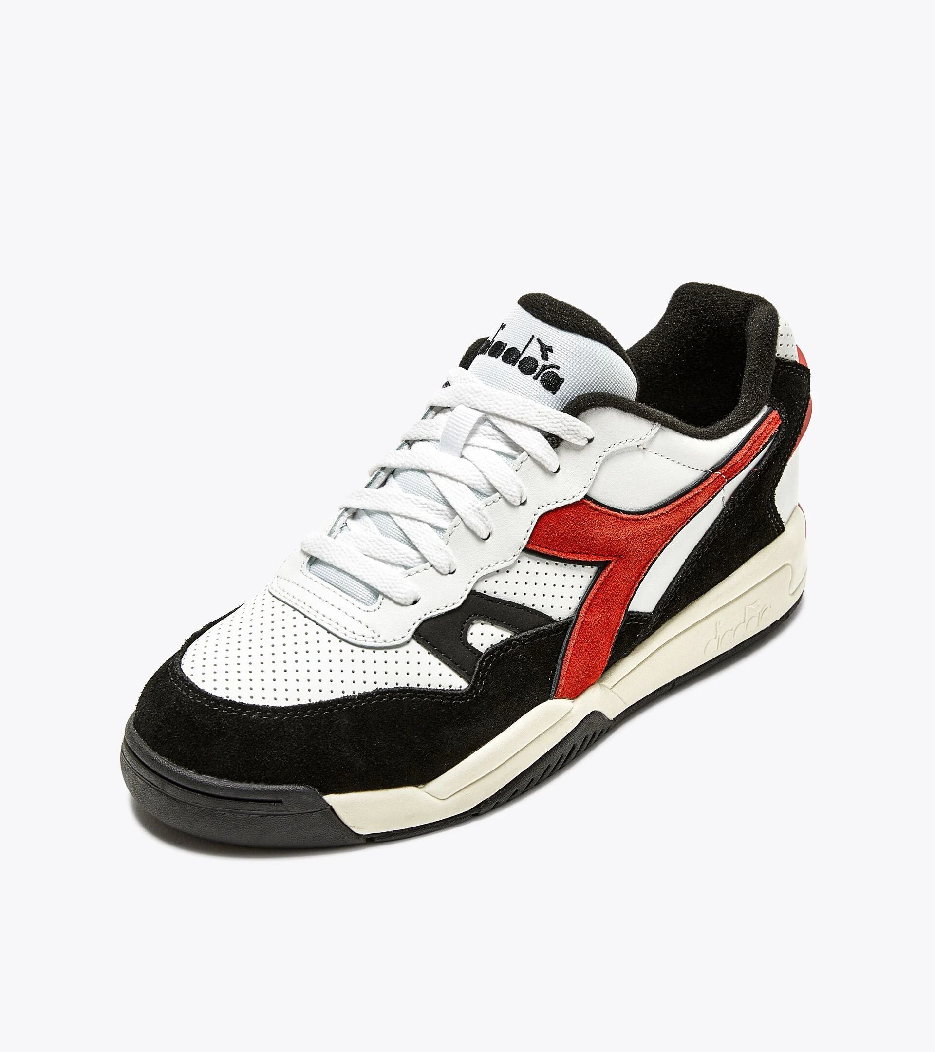 Sneakers uomo Diadora