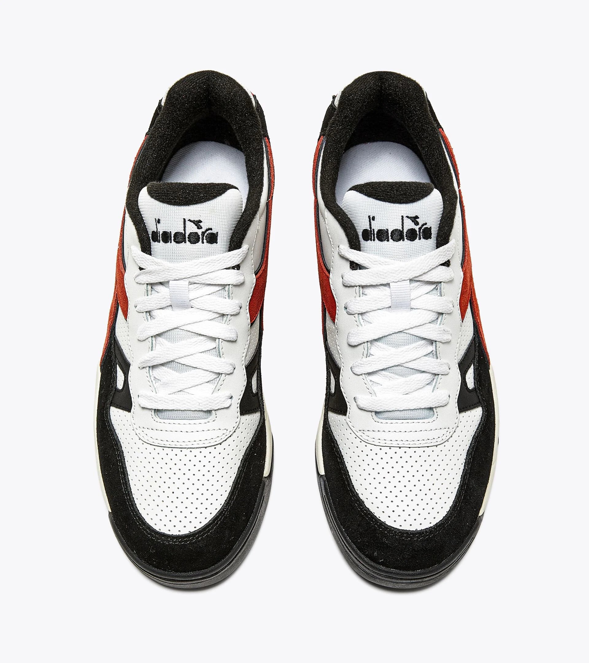 Sneakers uomo Diadora