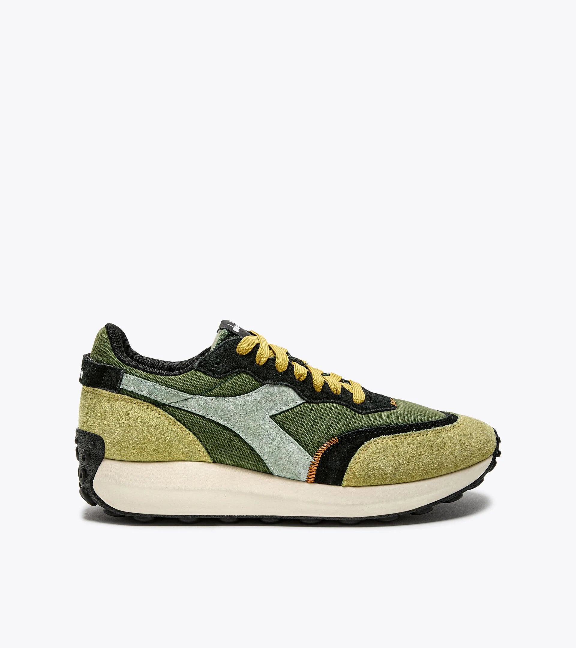Sneakers uomo Diadora