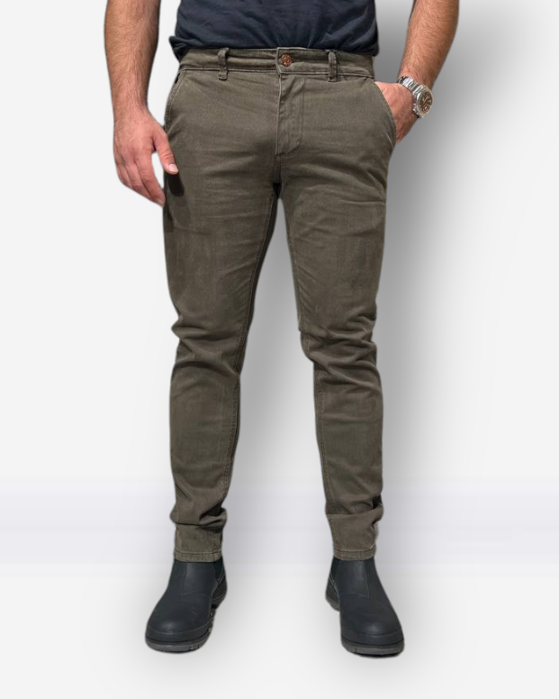 Pantalone uomo Datch