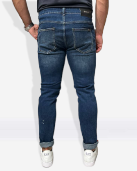 Jeans uomo Datch