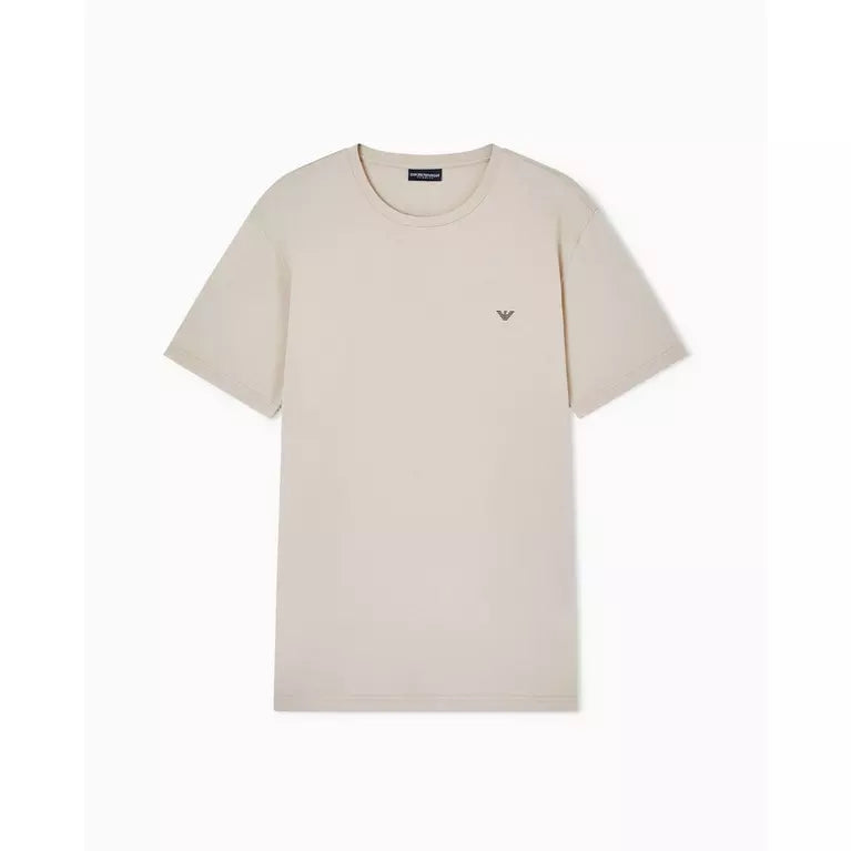 T-shirt uomo Emporio Armani EM0574 AF20451