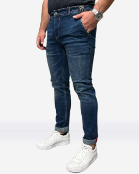 Jeans uomo Datch