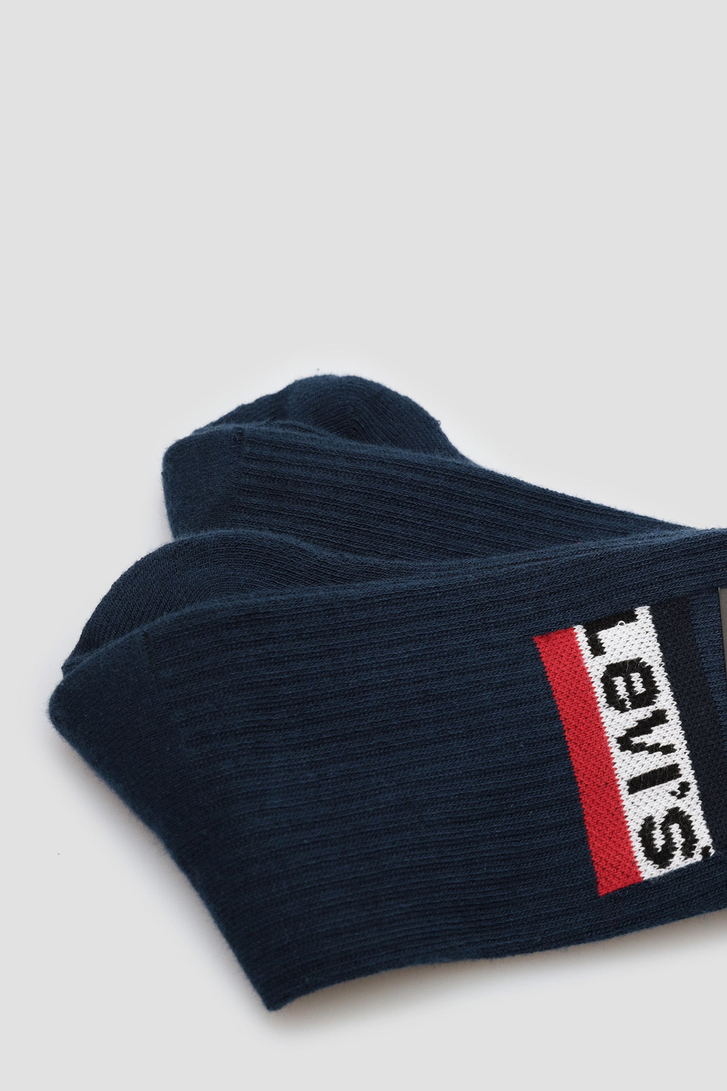 2 pack calze unisex Levi's 902012001