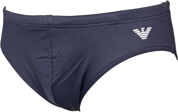 Slip mare uomo Emporio Armani 211722 4R401
