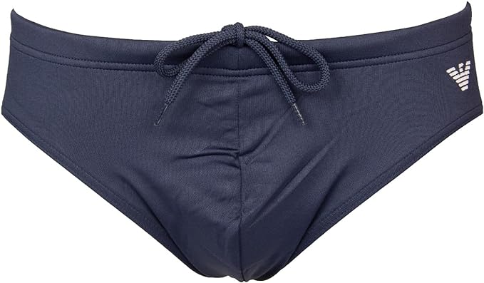 Slip mare uomo Emporio Armani 211722 4R401