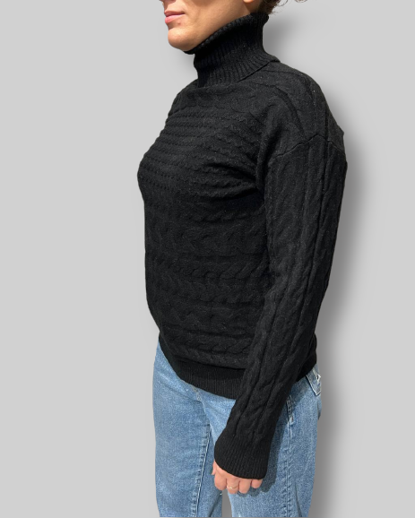 Maglione donna Lolita