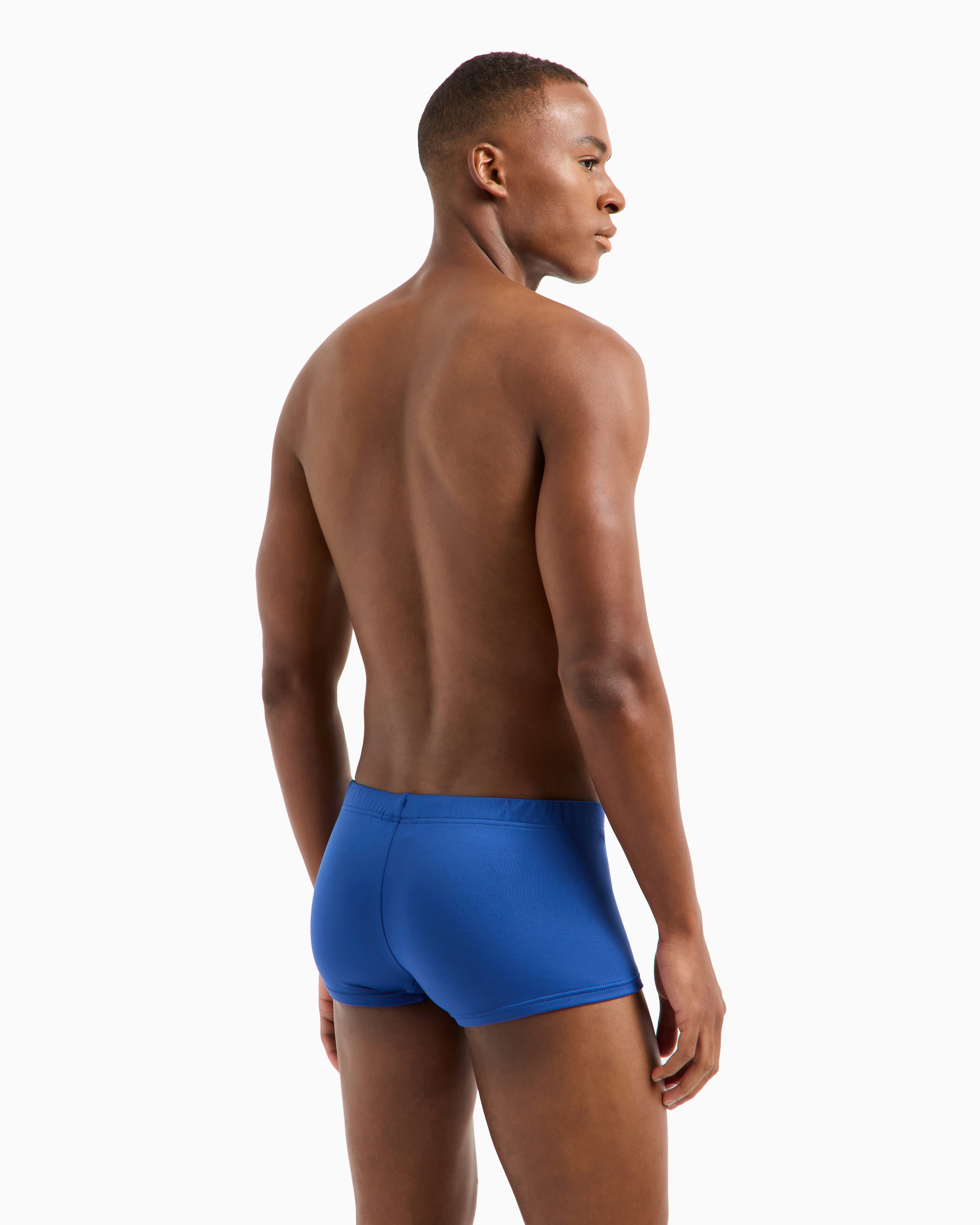 Parigamba mare uomo Emporio Armani EM000576 AF12331