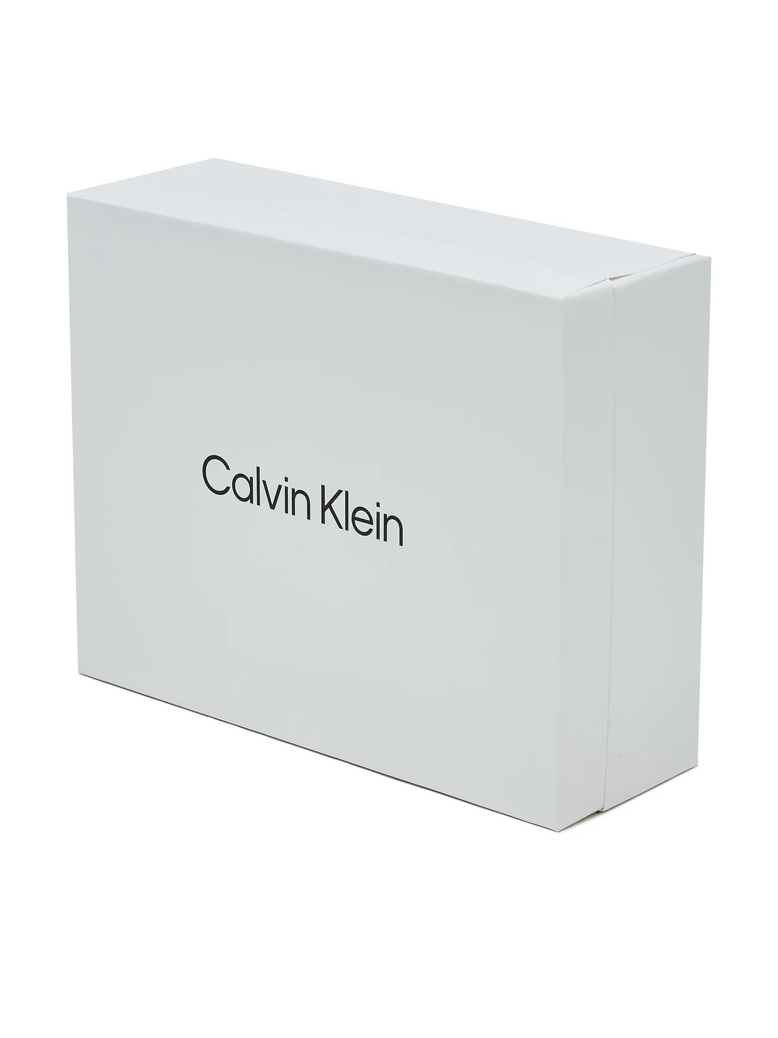 3 pack calze uomo Calvin Klein