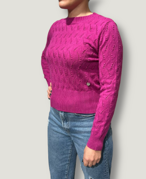 Maglione donna Lolita